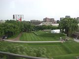 15 - Toronto - IMGA0003